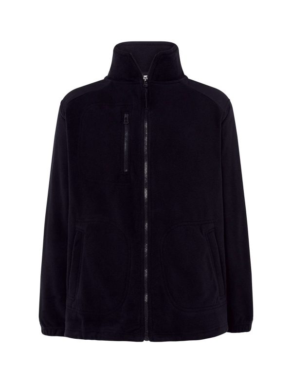 Forro Man 330 Polar Fleece de Jhk