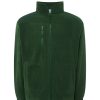 Forro Man 330 Polar Fleece de Jhk — variación