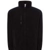 Forro Man 330 Polar Fleece de Jhk — variación