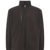 Forro Man 330 Polar Fleece de Jhk — variación