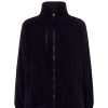 Forro Man 330 Polar Fleece de Jhk — variación