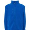 Forro Man 330 Polar Fleece de Jhk — variación