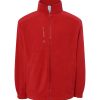 Forro Man 330 Polar Fleece de Jhk — variación