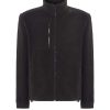 Forro Polar Fleece 340 de Jhk — variación