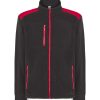 Forro Polar Fleece 340 de Jhk — variación