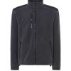 Forro Polar Fleece 340 de Jhk — variación
