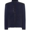 Forro Polar Fleece 340 de Jhk — variación