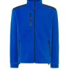 Forro Polar Fleece 340 de Jhk — variación