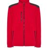 Forro Polar Fleece 340 de Jhk — variación