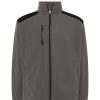 Forro Polar Fleece 340 de Jhk — variación