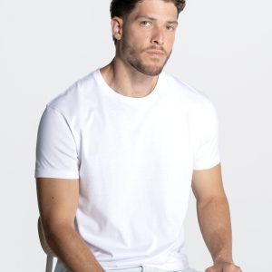 Camiseta Jt150 de Jhk