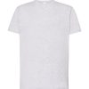 Camiseta Jt150 de Jhk —