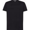 Camiseta Jt150 de Jhk —