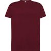 Camiseta Jt150 de Jhk —