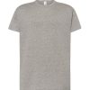 Camiseta Jt150 de Jhk —