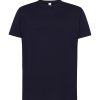 Camiseta Jt150 de Jhk —