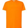 Camiseta Jt150 de Jhk —