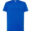 Camiseta Jt150 de Jhk —