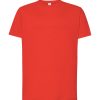 Camiseta Jt150 de Jhk —