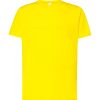 Camiseta Jt150 de Jhk —