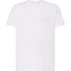 Camiseta Jt150 de Jhk —
