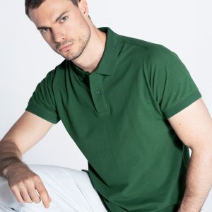 Polo Jt Polo de Jhk