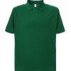 Polo Jt Polo de Jhk —