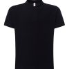 Polo Jt Polo de Jhk —