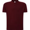 Polo Jt Polo de Jhk —
