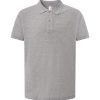 Polo Jt Polo de Jhk —