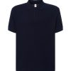 Polo Jt Polo de Jhk —