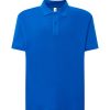 Polo Jt Polo de Jhk —