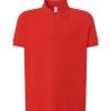 Polo Jt Polo de Jhk —