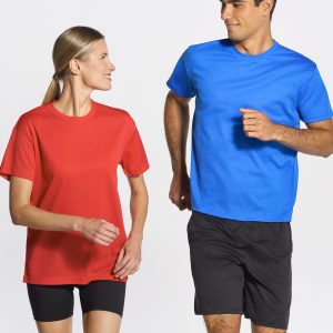 Camiseta Jt Sport de Jhk