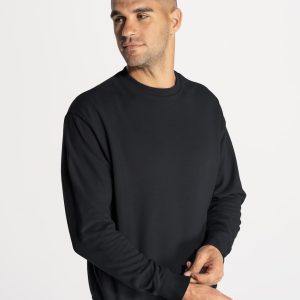 Sudadera Jt Sweatshirt Cr de Jhk