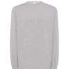 Sudadera Jt Sweatshirt Cr de Jhk — variación