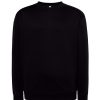 Sudadera Jt Sweatshirt Cr de Jhk — variación