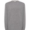 Sudadera Jt Sweatshirt Cr de Jhk — variación