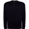 Sudadera Jt Sweatshirt Cr de Jhk — variación