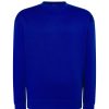 Sudadera Jt Sweatshirt Cr de Jhk — variación