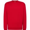 Sudadera Jt Sweatshirt Cr de Jhk — variación