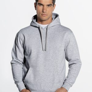 Sudadera Jt Kangaroo de Jhk