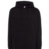 Sudadera Jt Kangaroo de Jhk — variación
