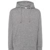 Sudadera Jt Kangaroo de Jhk — variación