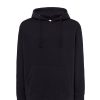 Sudadera Jt Kangaroo de Jhk — variación