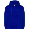 Sudadera Jt Kangaroo de Jhk — variación