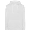 Sudadera Jt Kangaroo de Jhk — variación