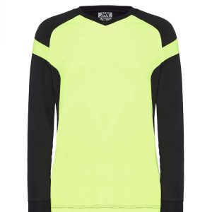 Camiseta Legend de Jhk