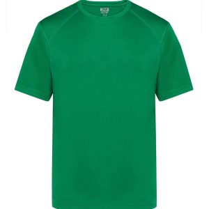 Camiseta Liga de Jhk