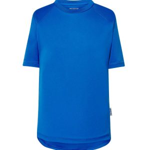 Camiseta Kid Liga de Jhk